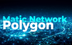 Matic Network (MATIC) Rebrands as Polygon, Introduces "Polkadot on Ethereum"