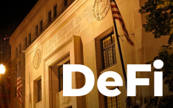 DeFi Offers Exciting Opportunities, St. Louis Federal Reserve Bank Research Says