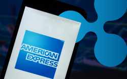 Ripple-Friendly American Express to Kick Off SME Loans in Australia