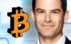 Twitter Considering Adding Bitcoin to Its Balance Sheet, According to CFO Ned Segal