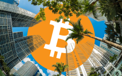 Miami Agrees to Pay Its Employees in Bitcoin