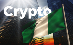 Nigeria's SEC Suspends Plans for Crypto Regulation, Here's Why