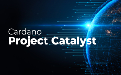 IOHK Explains Why Cardano's Project Catalyst is the World's Largest DAO