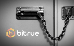 XRP Forensics Requests Bitrue to Make Fair Investigation of Allegedly Blocked Trader Accounts