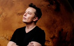 Elon Musk Prepared to Pay USD to DOGE Whales If They Dump Their Coins