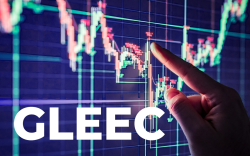 Gleec (GLEEC) to Use Scalable Solutions in Its New Exchange, Gleec BTC