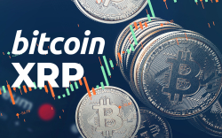 Bitcoin's Correlation with XRP Reaches 3-Year Low (And That's a Good Thing)