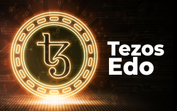 Tezos (XTZ) Activates Edo Upgrade, Teases Florence "In Coming Weeks"