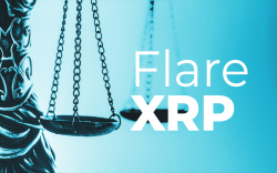 Flare Won't Be Affected by XRP's "Legal Issues," Community Explains Why