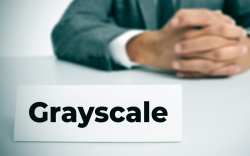 Grayscale Introduces Three New Directors for Compliance, Operations and HR