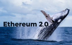 Ethereum 2.0 Staking Might Become Whale-Dominated, Here's Why