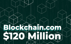Blockchain.com Rakes In $120 Million in New Funding