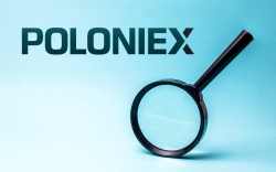 Poloniex Exchange Down Due to Unexpected Issue, Investigation Underway