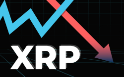 XRP Pushed Down to 7th Spot by Binance Coin as Ethereum Prints Record High