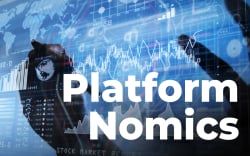 Platform Nomics Develops Transparent Crypto Dashboard