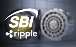 Major Ripple Partner SBI Gives “Six-Figure USD Sum” to Swiss Crypto Bank Sygnum