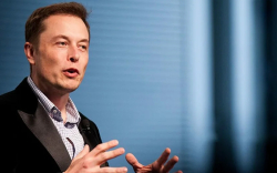 Elon Musk States Peter Schiff May Be Bitcoin Holder