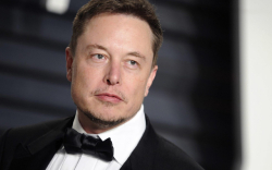 Elon Musk Shills DOGE with Tesla’s DOJO Supercomputer, Dogecoin Up 7%
