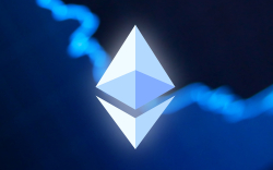 Ethereum (ETH) Plunges Below $1,850 But "Liquidity Shortage" in Sight: Colin Wu