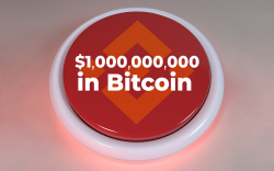 $1,000,000,000 in Bitcoin (BTC) Longs Erased on Binance as Bitcoin Loses 23 Percent