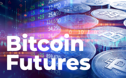 Bitcoin Futures, DEX Trading Set New Records on Feb. 23: Details