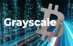 End of an Era: Grayscale Bitcoin Trust's Premium Turns Negative