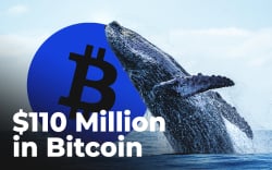 Old-Time Bitcoiners Shift $110 Million in BTC Mined in 2011 For the First Time