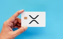New Mastercard Card Offers Free XRP
