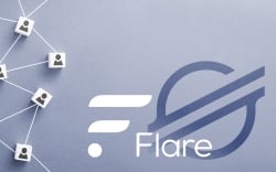 Flare Networks to Bring DeFi to Stellar (XLM)