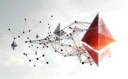 Ethereum Maximalism Turns Ugly with Insensitive Attack on Binance Smart Chain