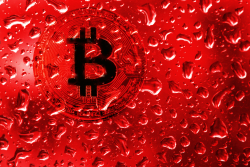 $129 Million Liquidated as Bitcoin Trims $2,000 in No Time