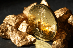 Bitcoin Will Never Replace Gold, Says Agnico Eagle CEO