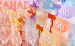 Bank of Canada's Lane Says Cryptocurrencies Like Bitcoin Are "Deeply Flawed"