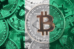 Nigeria's Central Bank Bans Bitcoin and Other Cryptocurrencies