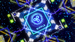 Ripple Granted System and Organization Controls 2 Certification, Here's What It Means