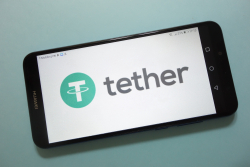 Tether Freezes $1.7 Million Stolen by Yearn Finance Hacker