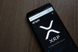 XRP Ledger Gets Huge Efficiency Boost with Release of New Version  