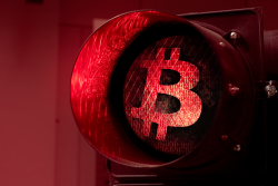 Northman Trader's Sven Henrich Says Bitcoin Could Collapse to $6,400