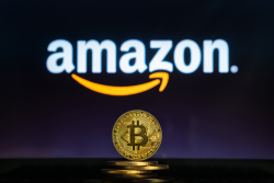 Ark Invest’s Cathie Wood Says Bitcoin Is a “Much Bigger Idea” Than Apple or Amazon  