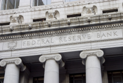 Fed's Powell Says Digital Dollar in High Priority 