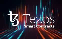 Tezos (XTZ) Now Integrated by Wolfram Blockchain Platform. Why Is It Important?