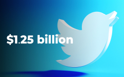 Twitter Announces $1.25 Billion Convertible Notes Offering, Community Believes It Could Be for Bitcoin