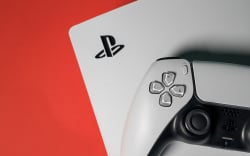 Sony PlayStation 5 Now Used for Ethereum Mining