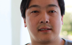 Litecoin's Charlie Lee on Altcoins, ICOs and NFTs: "Few Will Hold, Most Won't"