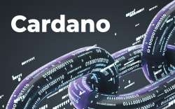 IOHK Finally Unveils When Cardano (ADA) Will Become 100% Decentralized
