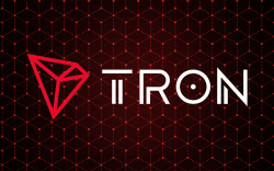 Tron (TRX) Blockchain Breaks into Prediction Markets: Prosper Partnership Announced