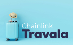 Travala (AVA) Adds Chainlink (LINK) for Booking Payments, Reports $1 Million Revenue in February