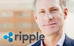 Ripple to Keep Its Headquarters in San Francisco, Says Former CEO Chris Larsen