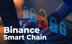 Largest Binance Smart Chain Fraud: Meerkat Finance (MKAT) Rug Pulled with $32 Million Losses