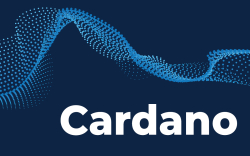 Cardano Becomes Crypto Valley's Second-Biggest Unicorn: Report